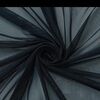 romilly_lynch